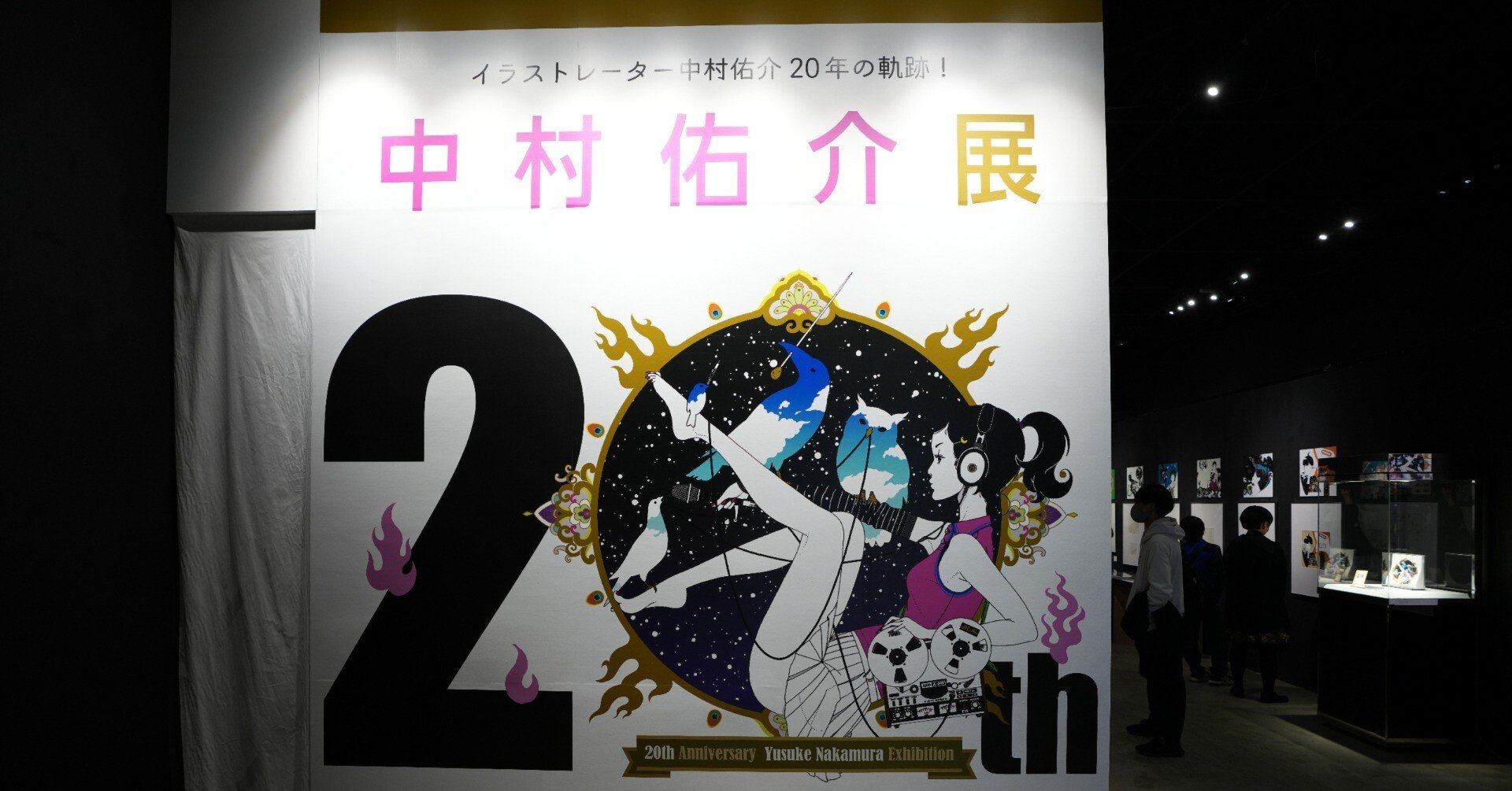 d420461df62ecbbf51ee9ba1199ae3