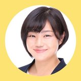 日原未知子（板橋区議会議員）