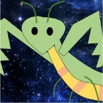 物理・プログラミング・Python、Web制作・自己啓発