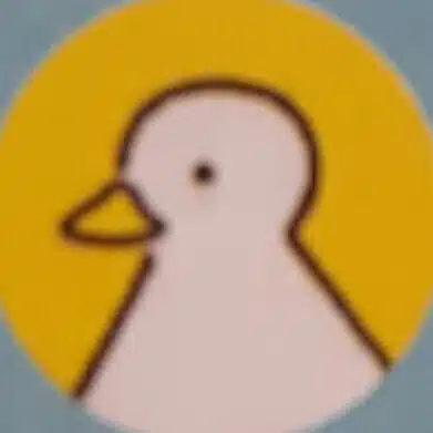 凸凹日記