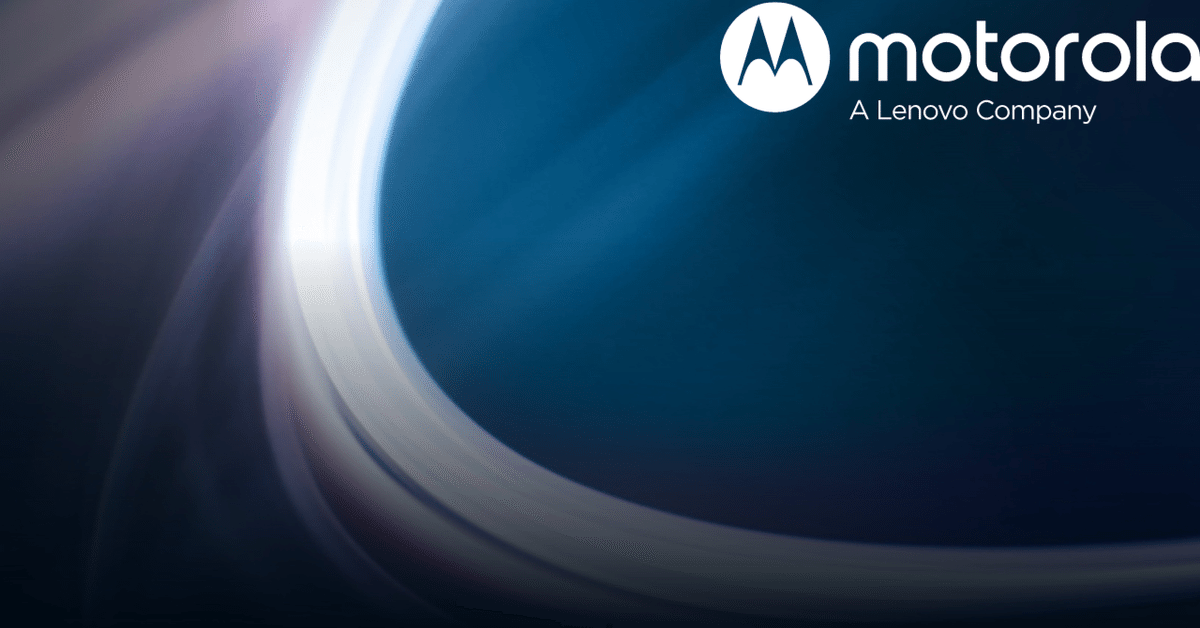 2021モデル】motorola edge 20とedge 20 fusionどっちがいいの 2021モデル】motorola edge 20とedge 20 fusionどっちがいいの