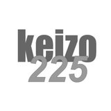 KEIZO225