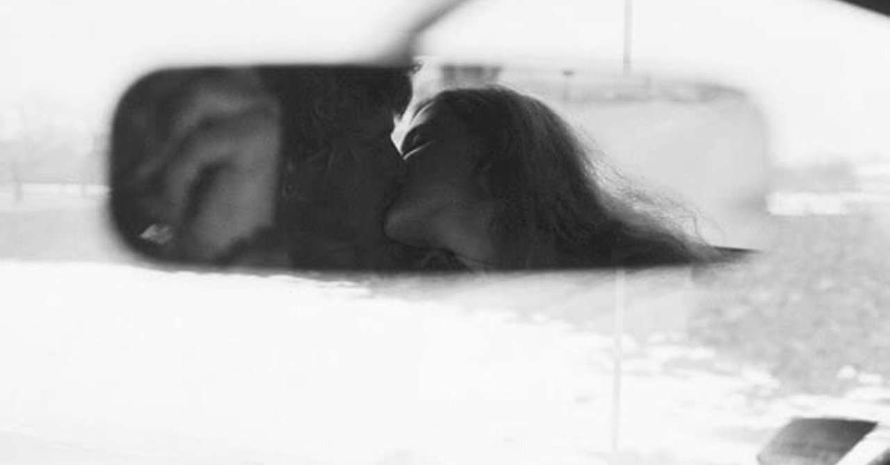 6 人生狂わされた話last3 ビッチは最高の褒め言葉 Note 6 人生狂わされた話last3 ビッチは最高の褒め言葉 Note