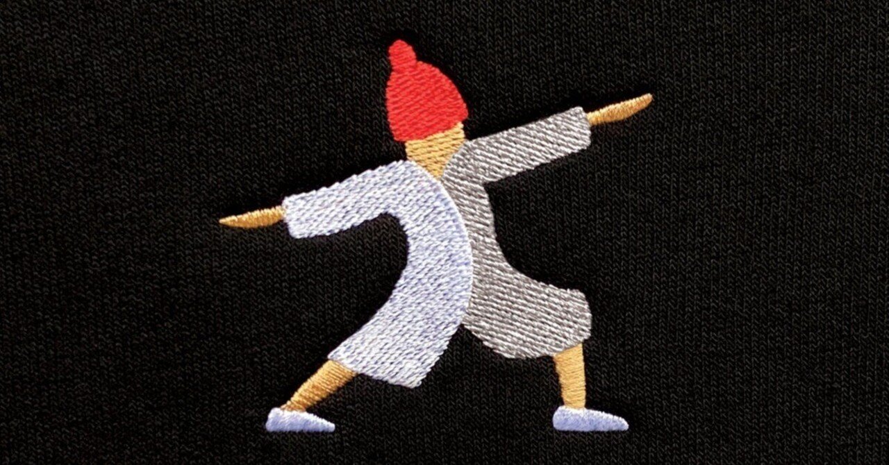 VULFPECK Vulf mono Schvits サウナハット Vulf Mono Sauna Hat VULFPECK Vulf mono Schvits サウナハット Vulf Mono Sauna Hat