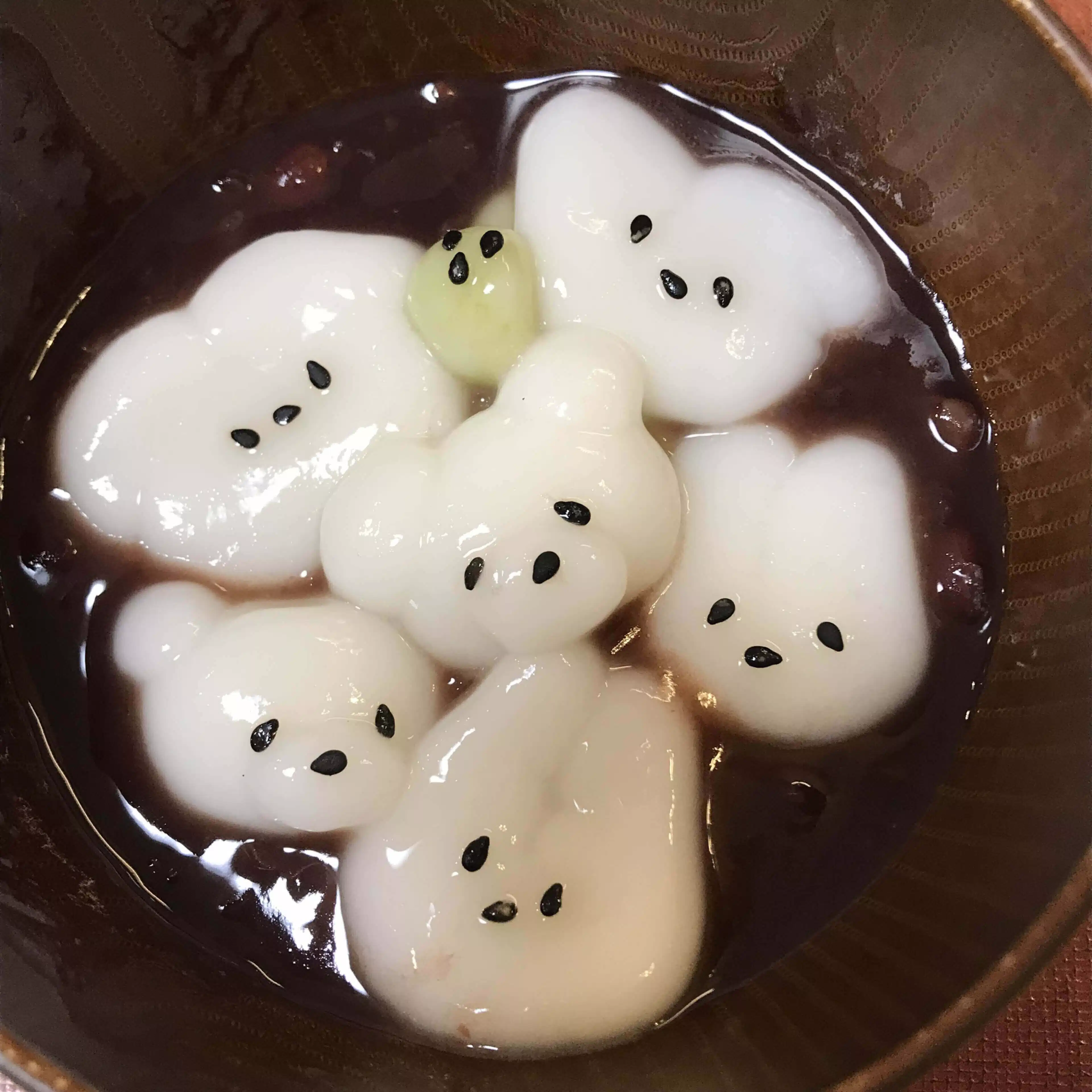Kayopom