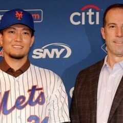 ソフトバンクホークス7大村直之実使用グランドコート 過去の鷹戦士を振り返る 第1回 〜新生ホークスの切込隊長 大村直之