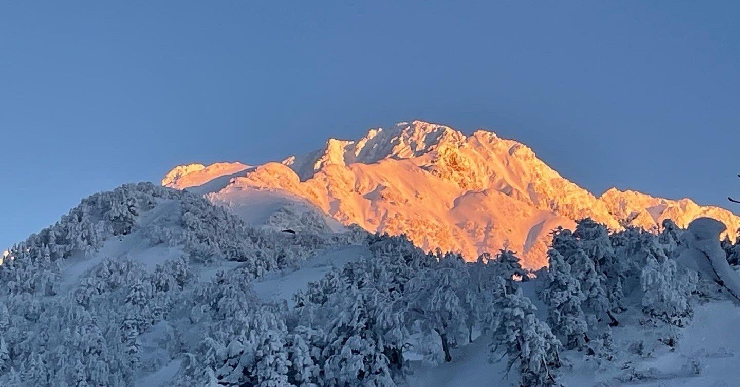 b838fc61ac2b00ca0f64204f1734af