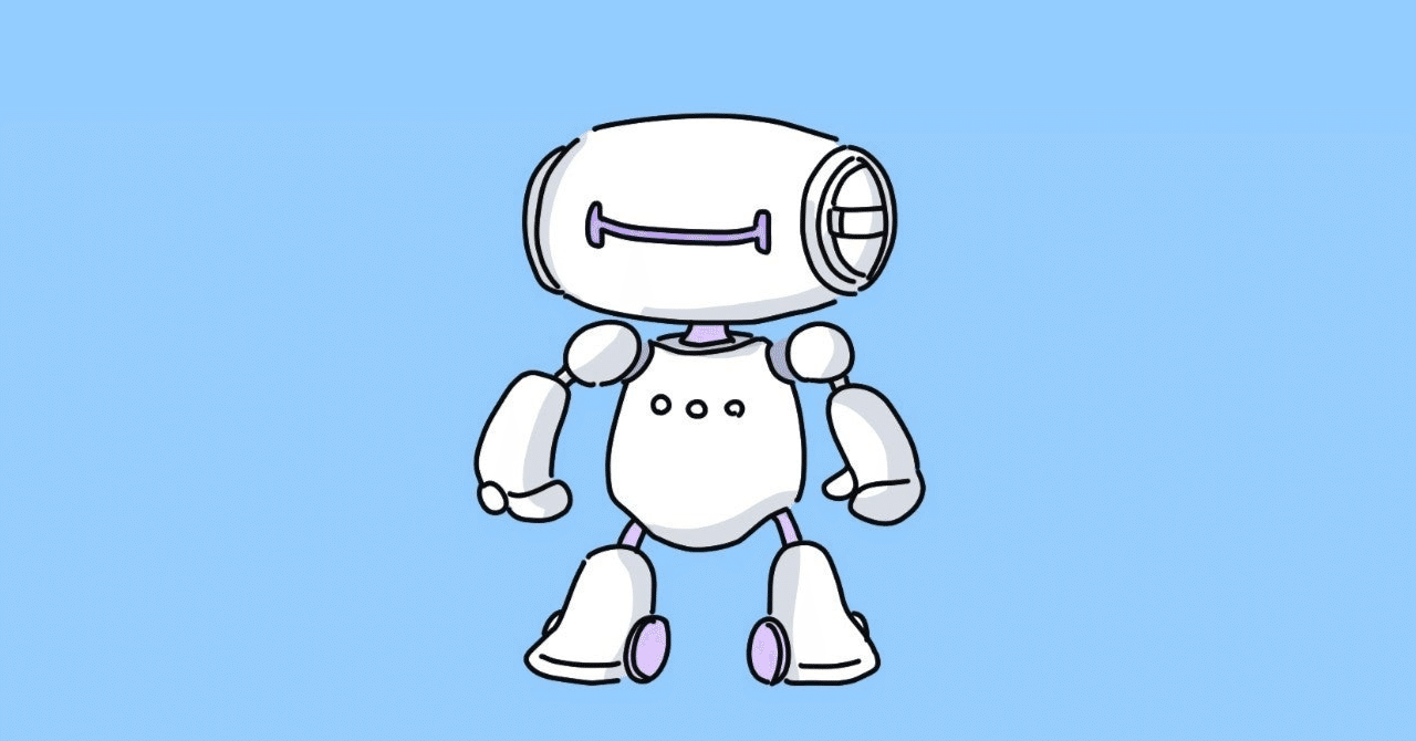 GPT-3(AI)とwebライティングの将来性について考えよう。