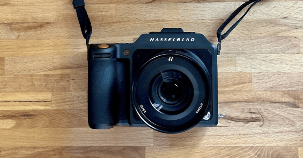 3b851dc6102aaffc2cf30d77828169