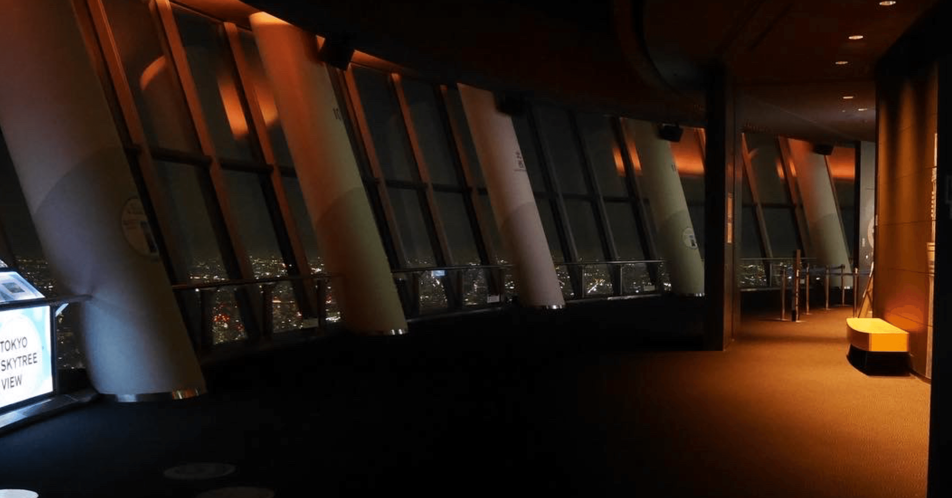 入手困難！超希少！　東京スカイツリー 開業記念 手ぬぐい 入手困難！超希少！ 東京スカイツリー 開業記念 手ぬぐい - メルカリ