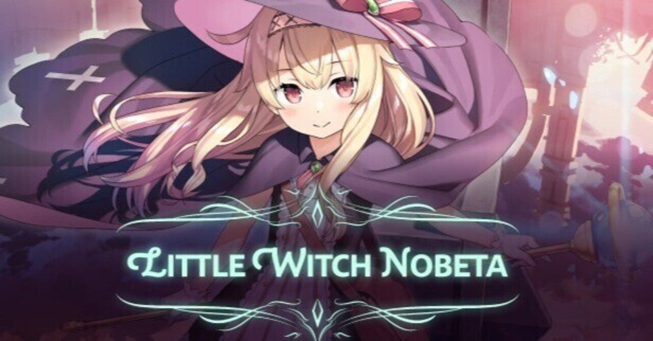 アダルトゲーム ロリ