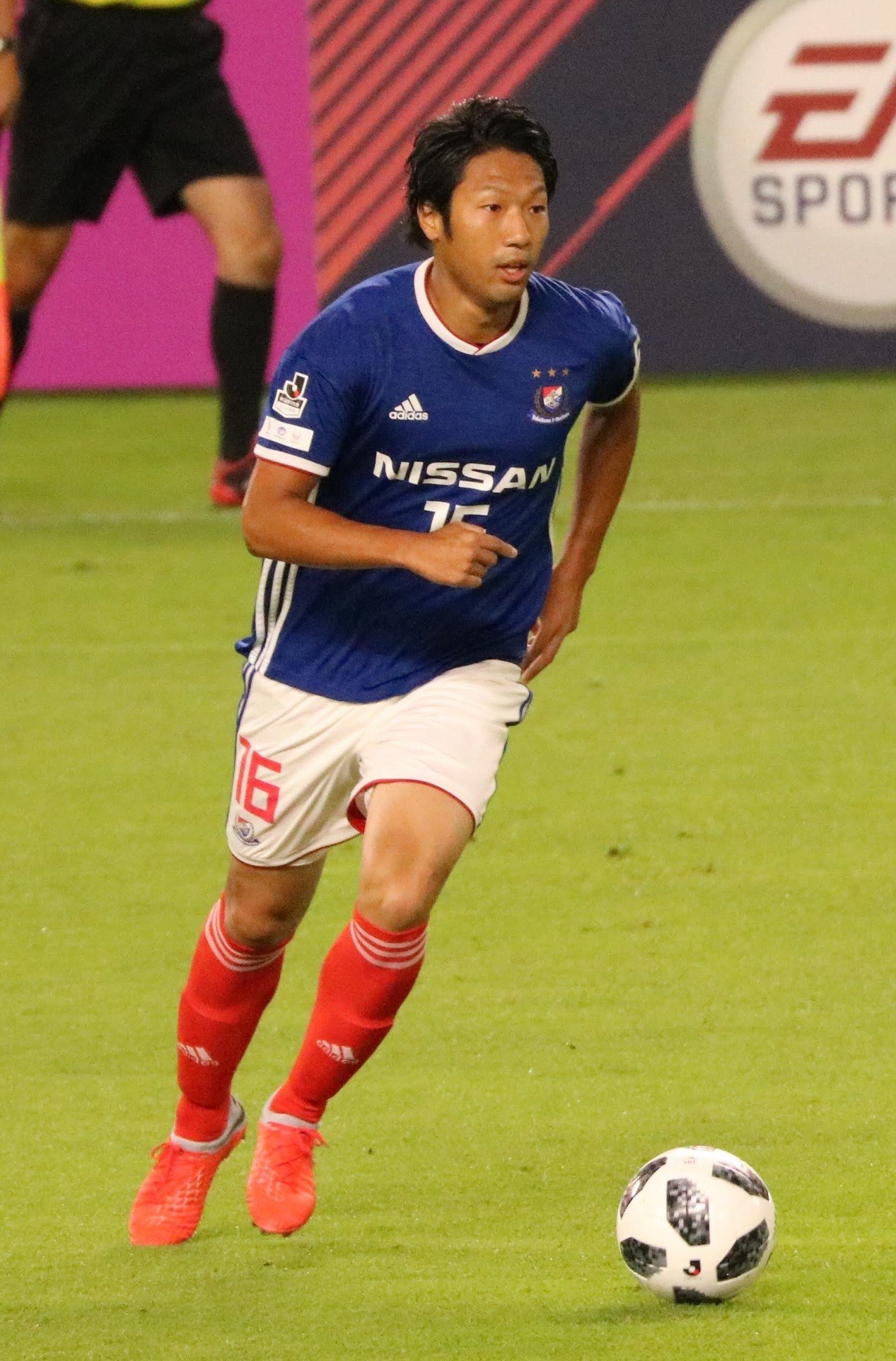鹿島アントラーズ 選手名鑑 2019|タケゴラ 鹿島アントラーズ 選手名鑑 2019|タケゴラ