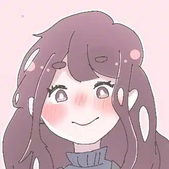 楪-yuzuriha-
