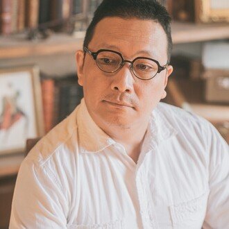 北村勢吉