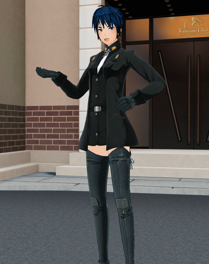 カスタムオーダーメイド3d2を買ったら人生が楽しくなった話 その1 由水アミン Note カスタムオーダーメイド3d2を買ったら人生が楽しくなった話 その1 由水アミン Note