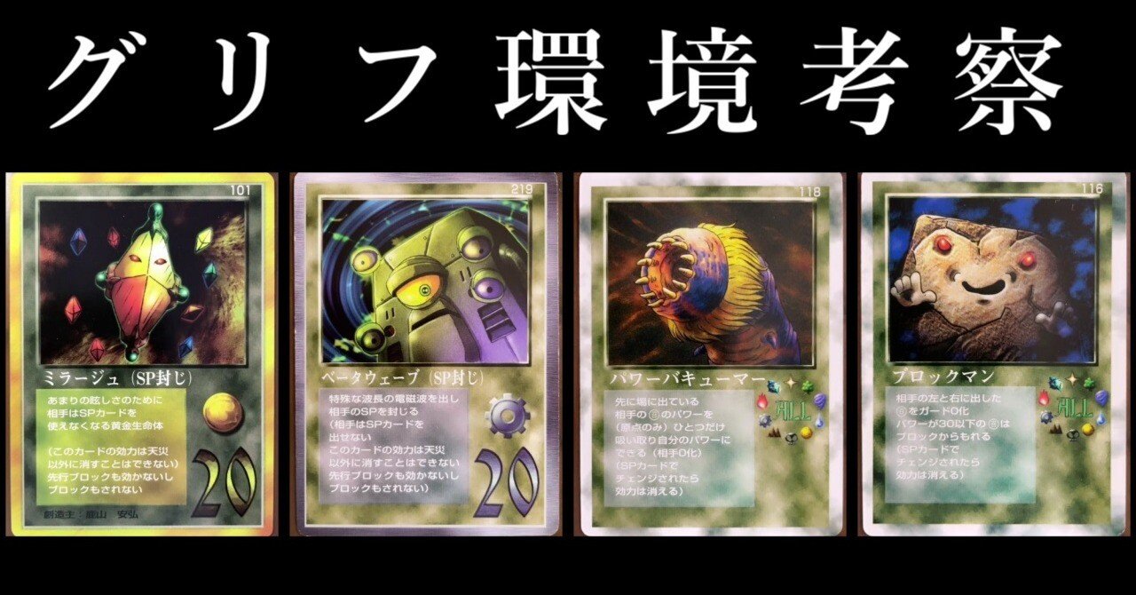 c3cd041147d483bd7a39b2fc13f9b2