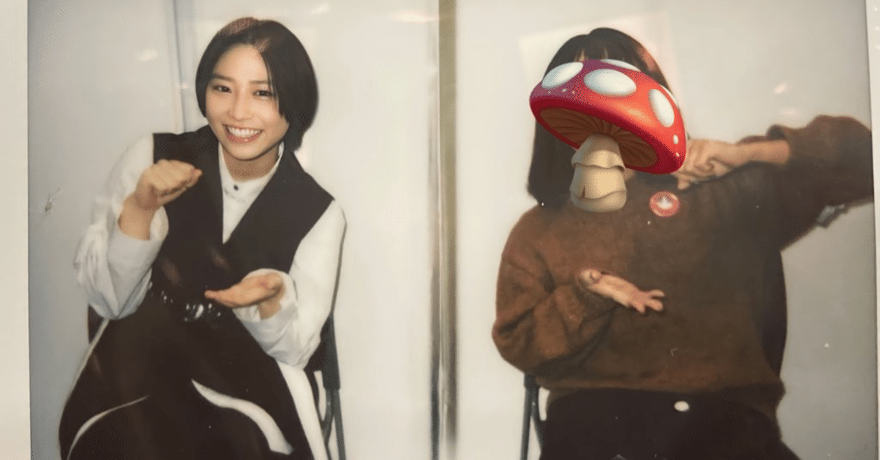 アンジュルム 橋迫鈴 チェキ アンドロイドは夢を見るか ランチェキ　おまけ付き アンジュルム 伊勢鈴蘭 チェキ ランチェキ アンドロイドは夢を