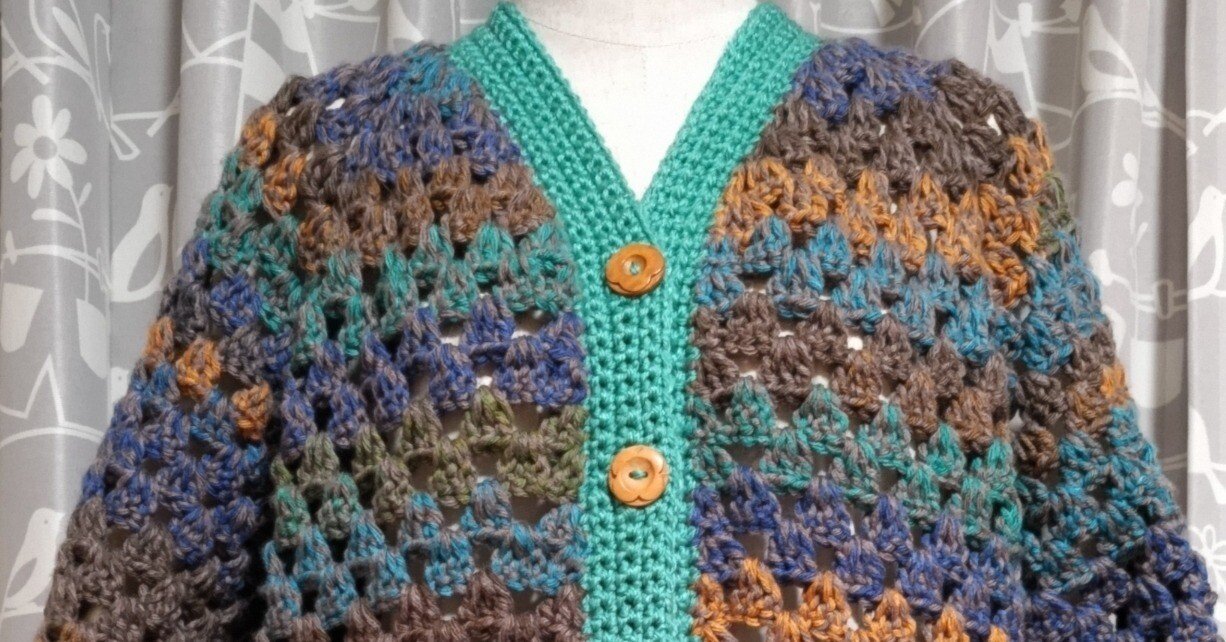 b2b77459290f497b56334bebb6b99b