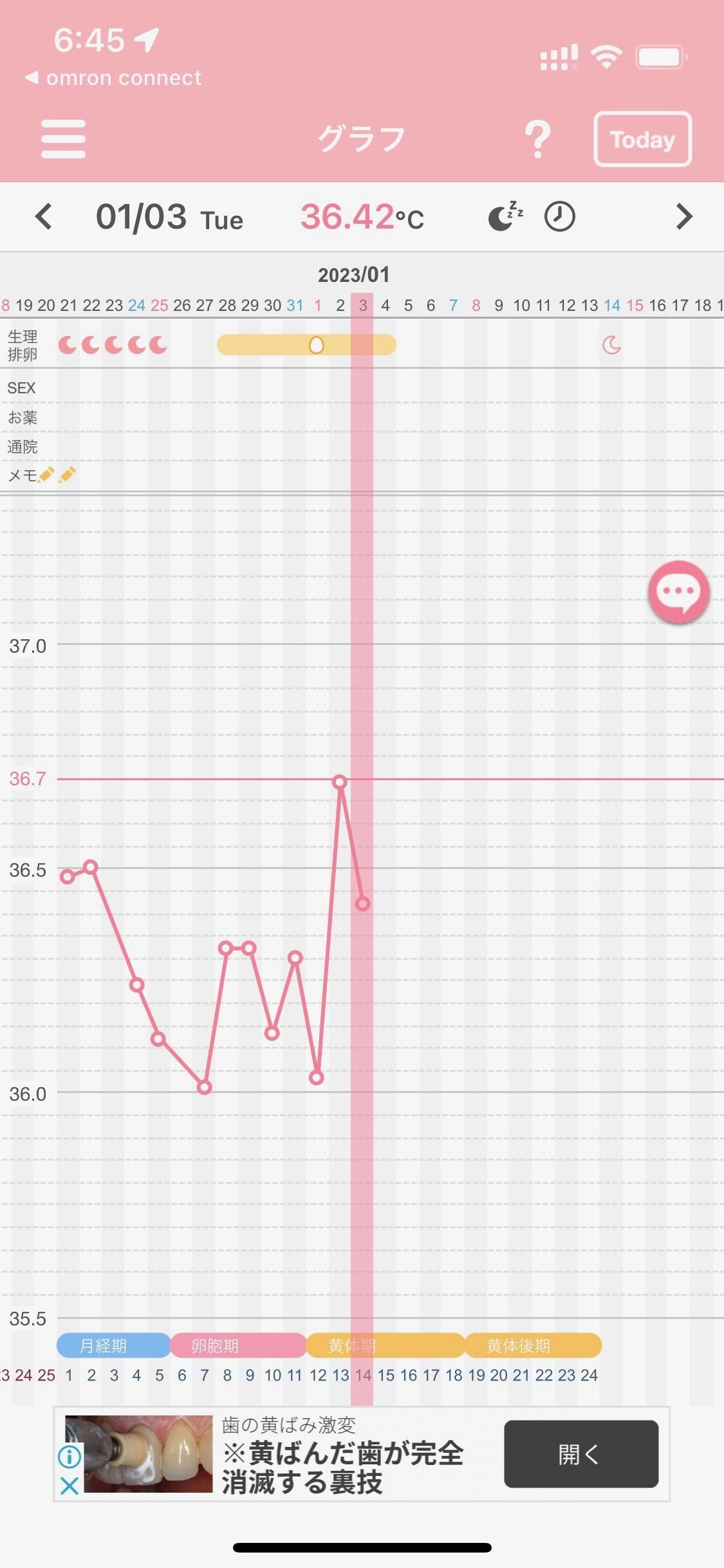 高温期 の新着タグ記事一覧 Note つくる つながる とどける 高温期 の新着タグ記事一覧 Note つくる つながる とどける