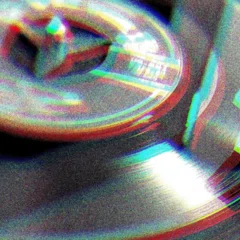 60年代、流行った洋楽。10〈ミーナ・マッツィーニ〉｜らいとらいたあ