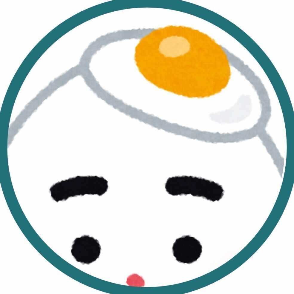 てりたま｜元大手監査法人パートナー｜会計士の新しい生き方を見つける