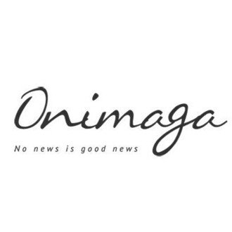 onimaga