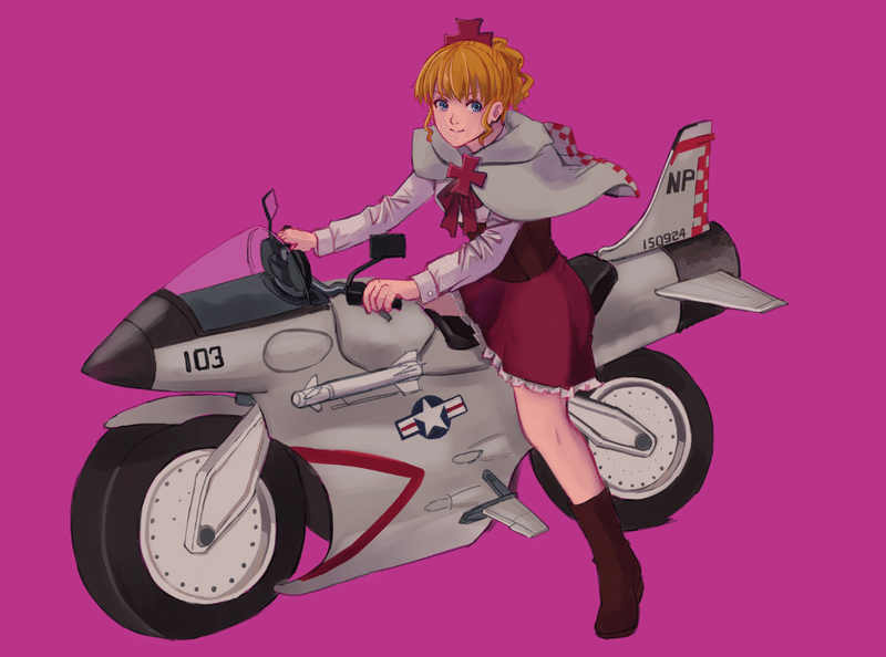 カスタムオーダーメイド3d2を買ったら人生が楽しくなった話 その1 由水アミン Note カスタムオーダーメイド3d2を買ったら人生が楽しくなった話 その1 由水アミン Note
