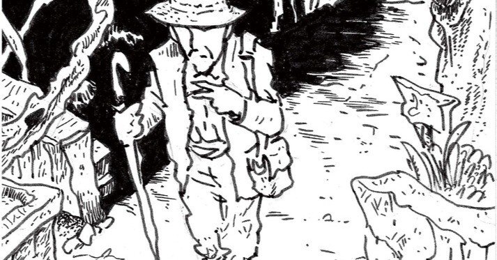 岡田睦 作品集』｜小林麻衣子 / Bat