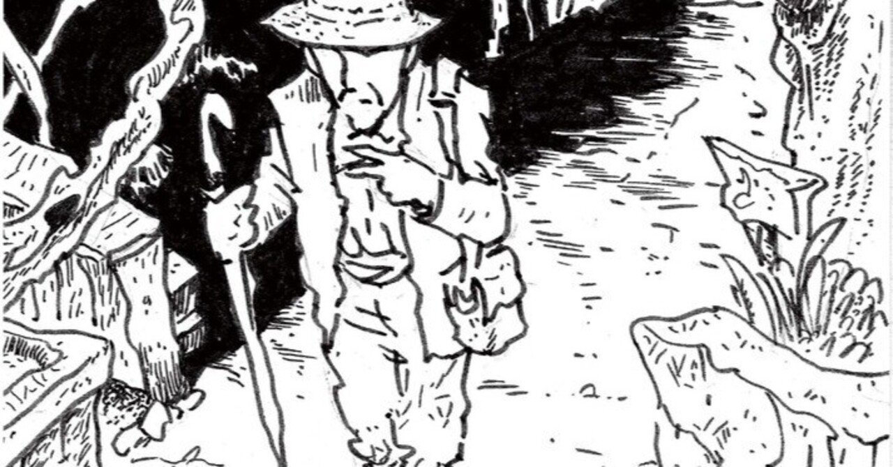 rectangle_large_type_2_5a1782c