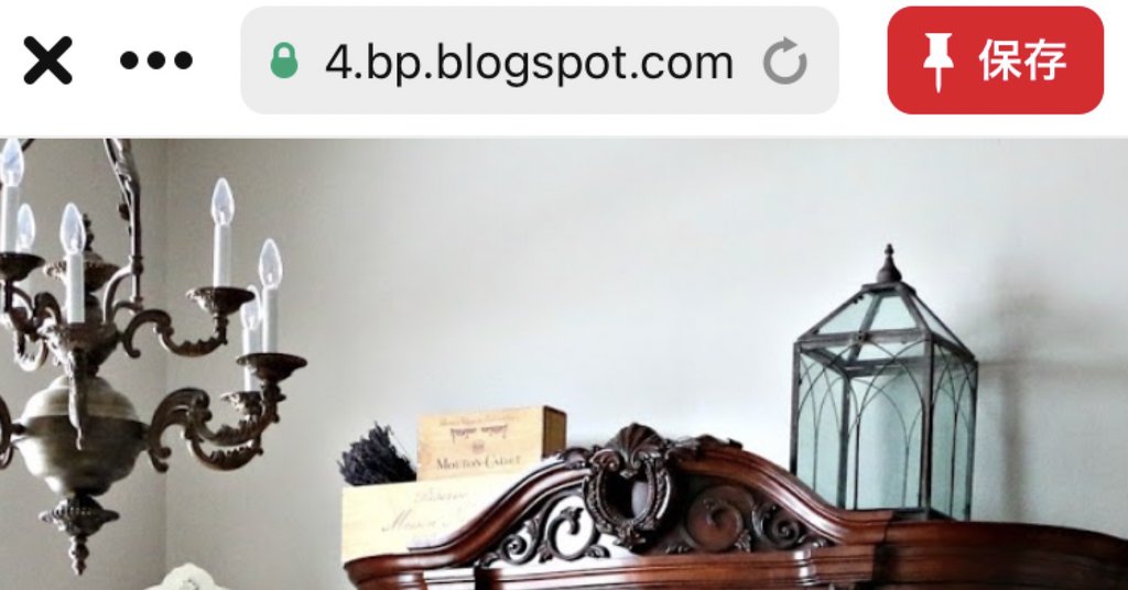 Karen ++自分を愛することの実践note++|note