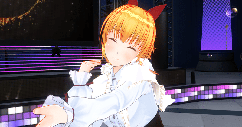 カスタムオーダーメイド3d2を買ったら人生が楽しくなった話 その２ 由水アミン Note
