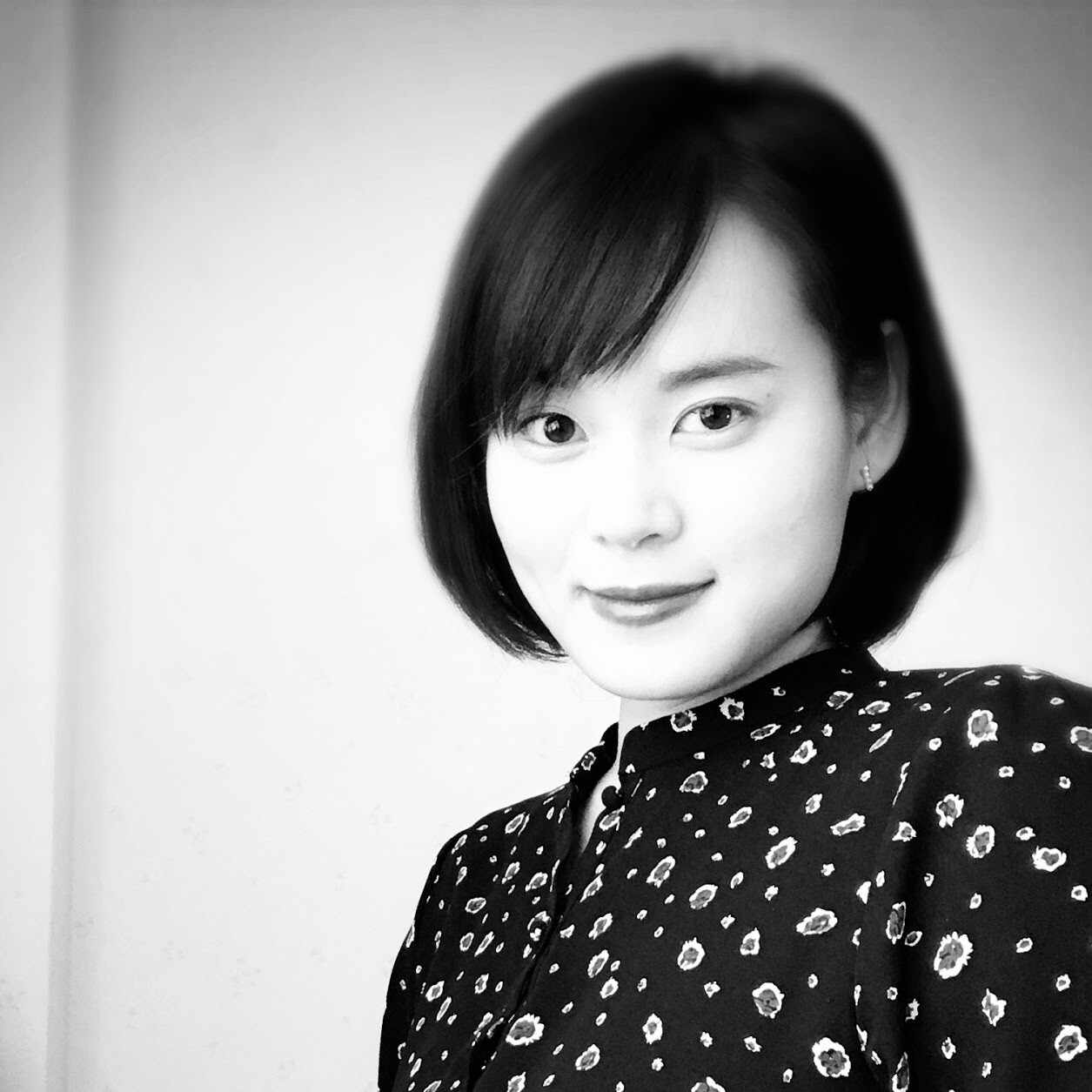 向井ゆきさんメンタープログラムスクール最終講義｜MIDORI