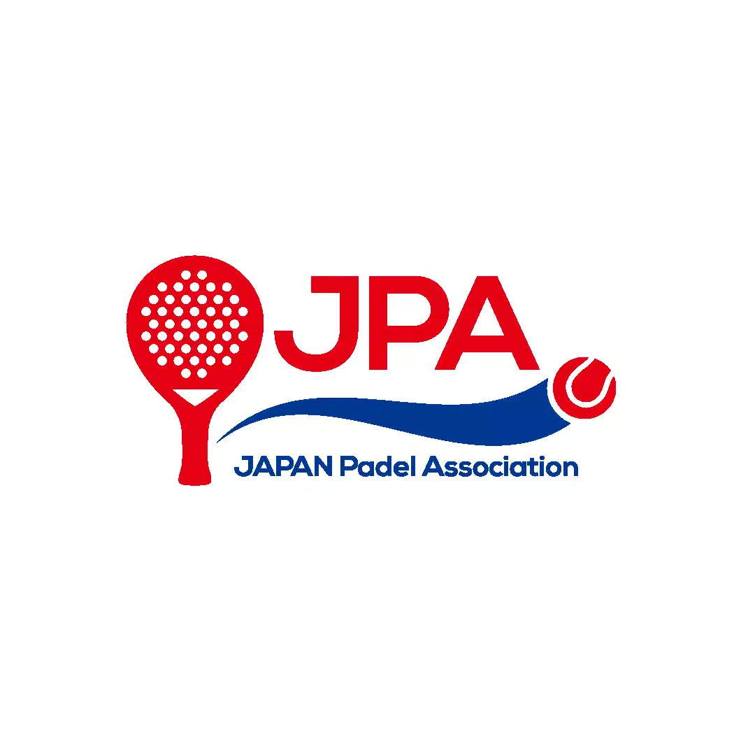 日本パデル協会