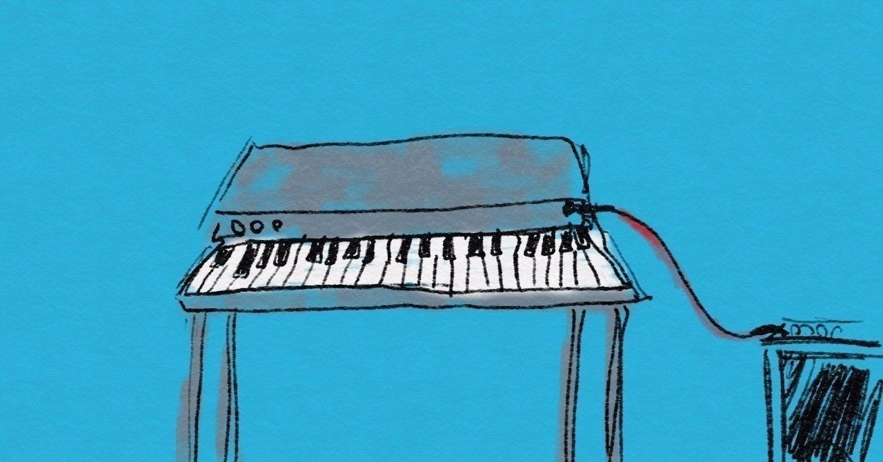 M7 5 を挿入するだけでオシャレなコード進行になる裏技 牛心 Note M7 5 を挿入するだけでオシャレなコード進行になる裏技 牛心 Note