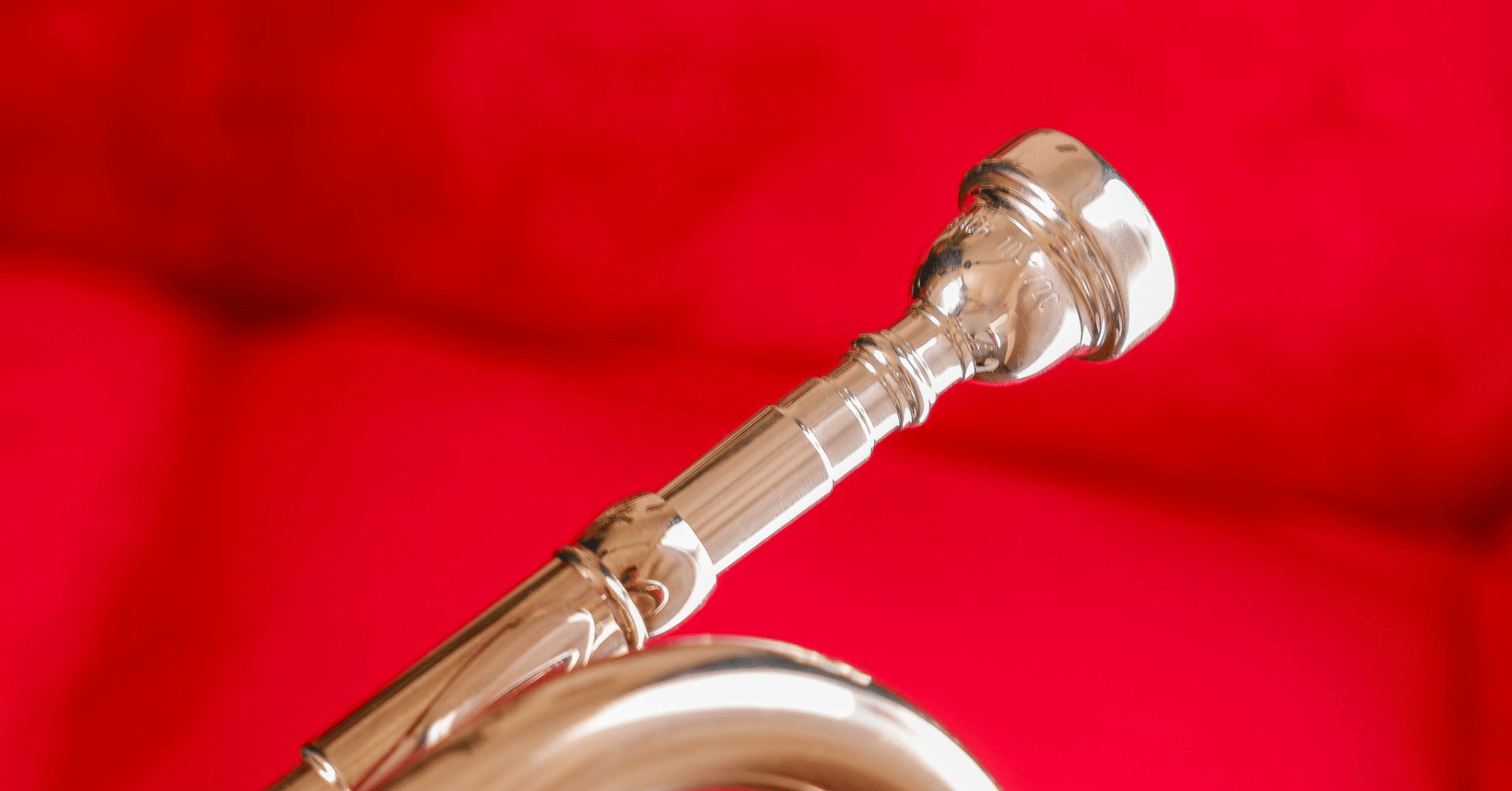 0e067bb83da3fdb11387ca82f7f28e