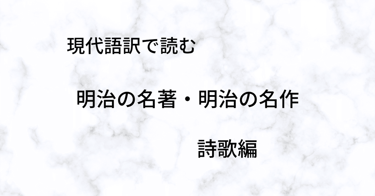 瑞雲　雷鳴笛巻 瑞雲 雷鳴笛巻 （へら竿のときわ｜釣具 小売り 卸し｜商品のご案内）