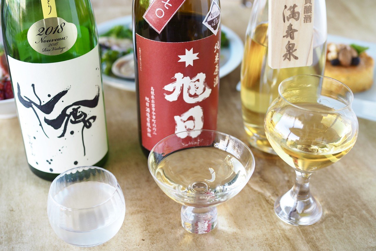 告知 2 17 Kimoto Glass Tokyoのグラスで楽しむ 日本酒ペアリングワークショップ 伊勢丹新宿キッチンスタジオ 真野遥 発酵室 よはく Note 告知 2 17 Kimoto Glass Tokyoのグラスで楽しむ 日本酒ペアリングワークショップ 伊勢丹新宿キッチンスタジオ 真野遥 発酵室 よはく Note