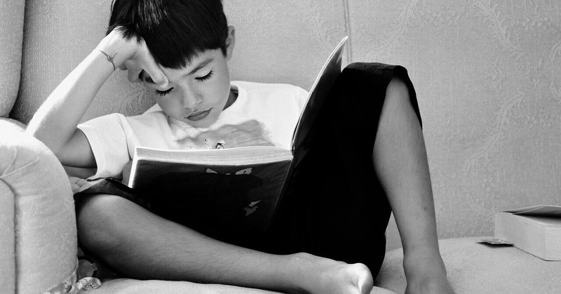 読書感想：子どもの「考える力を伸ばす」教科書