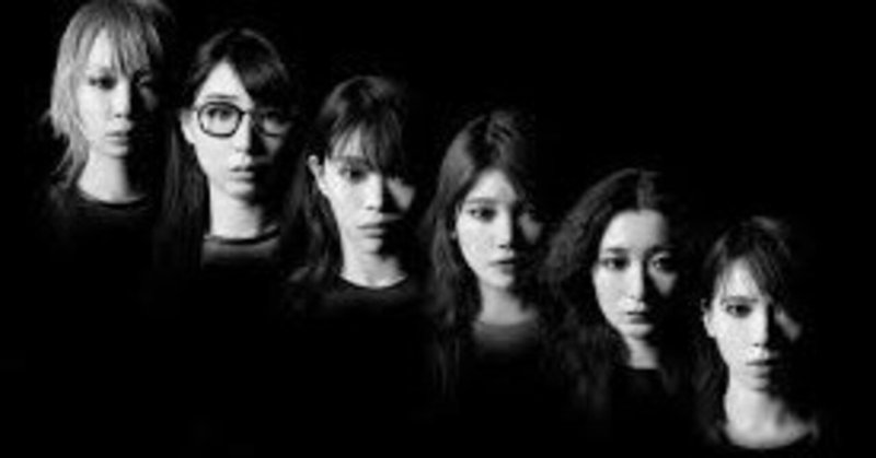 ハシヤスメ・アツコ」の新着タグ記事一覧|note ――つくる、つながる ...