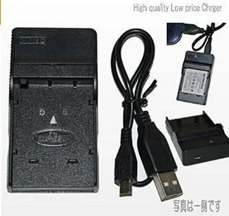 OLYMPUS E-M10IIミラーレス一眼　バッテリー充電器SDカード OLYMPUS E-M10IIミラーレス一眼 バッテリー充電器SDカード 【公式通販】