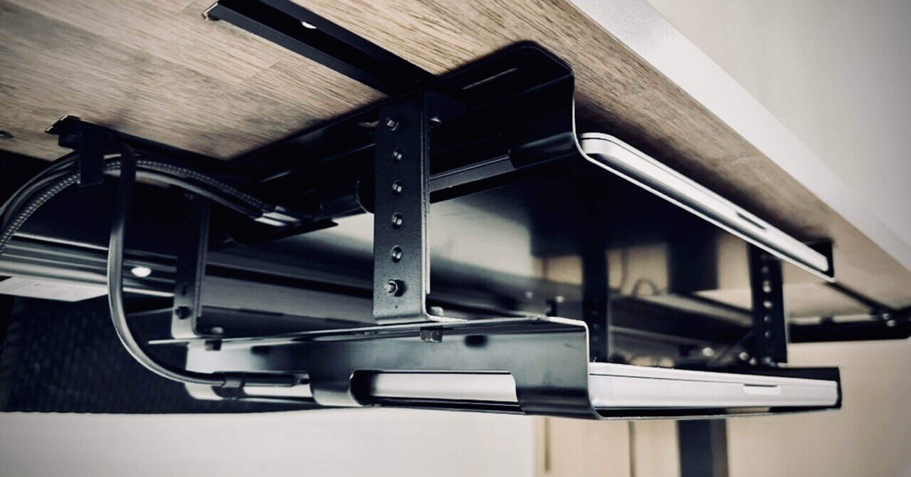 Base Slider | PREDUCTS