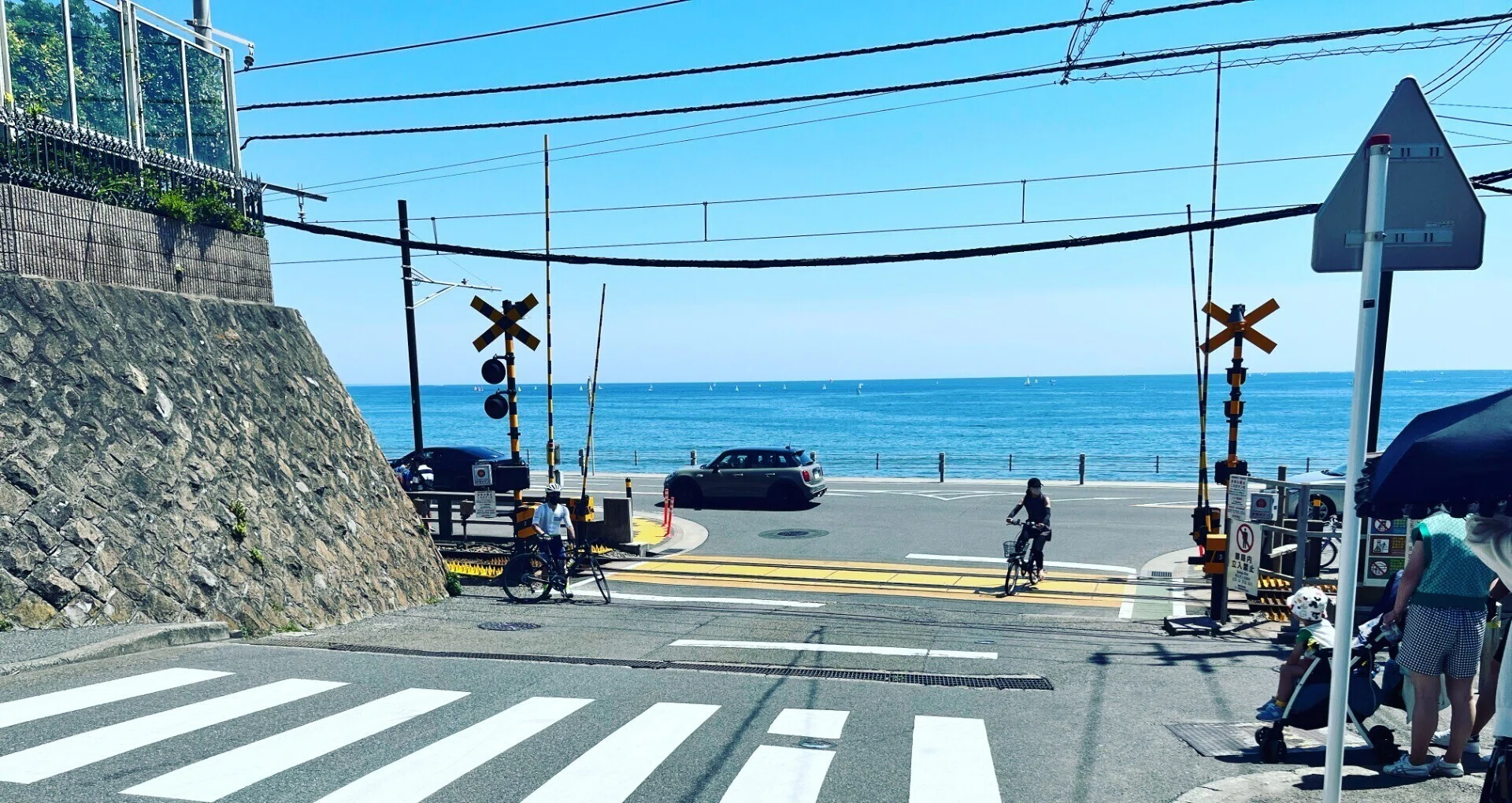 しおどめ の公開プロフィール画像