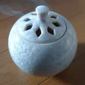 ヤンゆえ