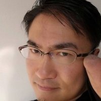 笑い声は時代を超え 想像力は年を取らない そして 夢は永遠のものだ ウォルトディズニー まるさん 起業後援家 Note