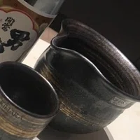 エミール を読んで あらすじ こぐまゆか Note