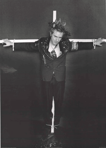 専用です。レア　ヴィヴィアンウエストウッド　スクエアハット　変形　punk Vivienne Westwood ヴィヴィアン・ウエストウッド ワールズエンド