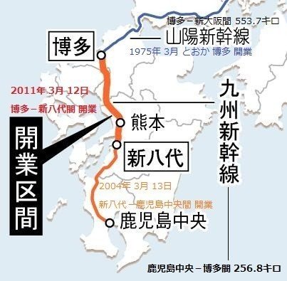 くまモンに学ぶ仕事の流儀 1 熊本県の危機感 それがすべて Yumiigarashi Note くまモンに学ぶ仕事の流儀 1 熊本県の危機感 それがすべて Yumiigarashi Note