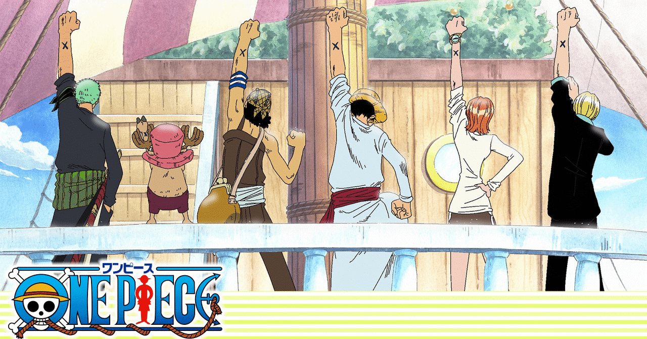 ONE PIECE ワンピース アラバスタ王国編 ロビン ジオラマフィギュア 専用箱 シリアルナンバー付 検:リペイント 改造 一品物 pop p.o.p 20分で分かる⑧ アラバスタ編 ストーリー 解説  ワンピース ONE PIECE