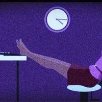 泡沫少女とイデアの少年 読書レポート Wrenna Note