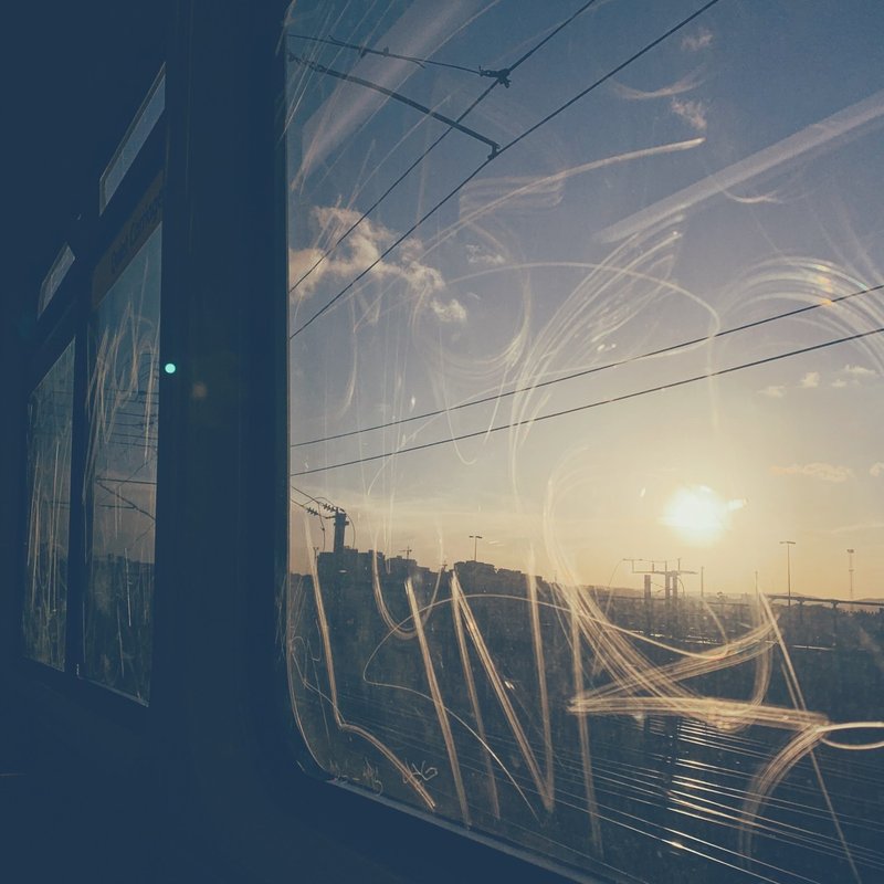 Images Of エモい Japaneseclass Jp